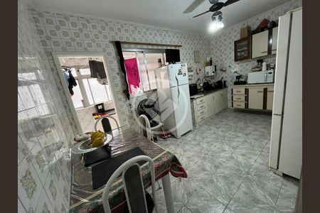 18_photo/94ce033d8d.f1ebba836060b494-ATLAS-ee13c7aa-a66b-4325-a94d-1549fc99bd90.jpg de apartamento à venda com 3 quartos, 134m² em Gonzaga, Santos