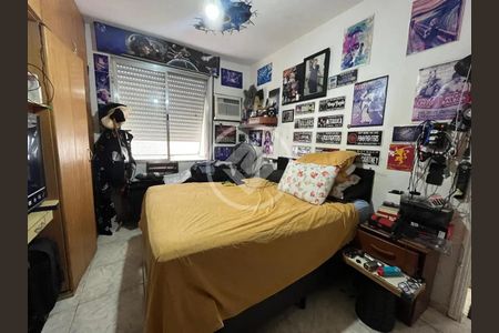 10_photo/94ce033d8d.f1ebba836060b494-ATLAS-ee96ee96-d9bd-4dff-af4f-585dadccd97a.jpg de apartamento à venda com 3 quartos, 134m² em Gonzaga, Santos