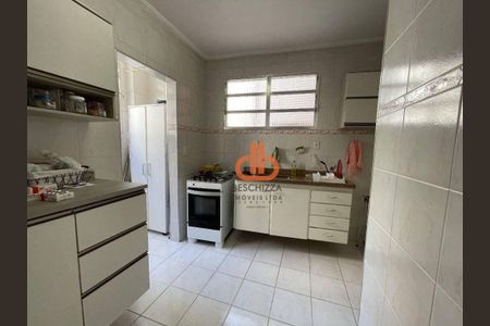 12_photo/94ce033d93.dc1d79ca20a29905-ATLAS-c1813f67-4881-456e-ae7d-b4cfd042efe7.jpg de apartamento à venda com 1 quarto, 60m² em Gonzaga, Santos