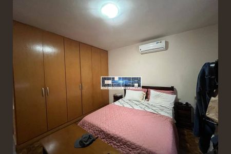 12_photo/94ce033d95.c27bb358fc36071b-ATLAS-02f2aaf7-0fa6-424e-b44e-e43208fbe901.jpg de apartamento à venda com 3 quartos, 162m² em José Menino, Santos