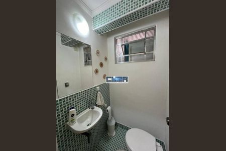 8_photo/94ce033d95.c27bb358fc36071b-ATLAS-23ec0b0e-0e3b-4fb2-8cf1-7532db5d4a40.jpg de apartamento à venda com 3 quartos, 162m² em José Menino, Santos