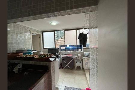 11_photo/94ce033d95.c27bb358fc36071b-ATLAS-79a7f7af-0f9e-4e1d-a7bc-62c627dd0c5c.jpg de apartamento à venda com 3 quartos, 162m² em José Menino, Santos