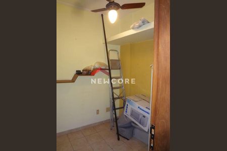 2_photo/94ce033d99.0bf895571deddd4a-ATLAS-0355d86e-6bee-437d-85c8-4eb38219a29f.jpg de apartamento à venda com 3 quartos, 117m² em Pompéia, Santos