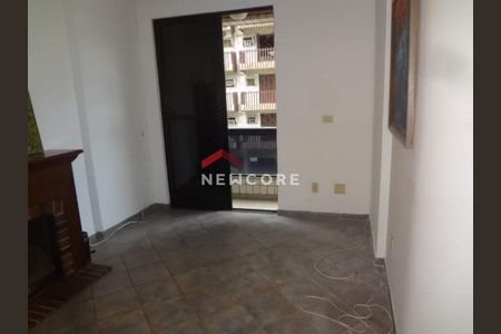 3_photo/94ce033d99.0bf895571deddd4a-ATLAS-293080bb-eccc-44a9-a2b2-84951afb68c1.jpg de apartamento à venda com 3 quartos, 117m² em Pompéia, Santos