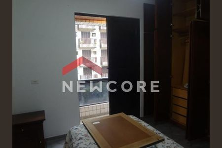 5_photo/94ce033d99.0bf895571deddd4a-ATLAS-2eb41d3b-703f-4e8e-a1dd-487b589e916c.jpg de apartamento à venda com 3 quartos, 117m² em Pompéia, Santos