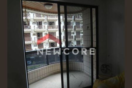 6_photo/94ce033d99.0bf895571deddd4a-ATLAS-41d2a2f6-9331-4ae3-a5b6-17b6ea938396.jpg de apartamento à venda com 3 quartos, 117m² em Pompéia, Santos