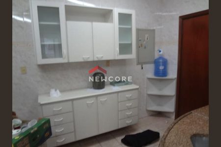 7_photo/94ce033d99.0bf895571deddd4a-ATLAS-42016ef3-2e90-4fa6-902b-b2ca9d806310.jpg de apartamento à venda com 3 quartos, 117m² em Pompéia, Santos