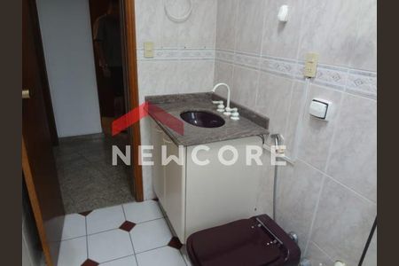 8_photo/94ce033d99.0bf895571deddd4a-ATLAS-bb63cb3d-4e73-481c-be72-13e5d6cf4eb2.jpg de apartamento à venda com 3 quartos, 117m² em José Menino, Santos