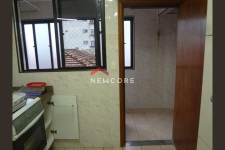 14_photo/94ce033d99.0bf895571deddd4a-ATLAS-bcfe03ac-5f97-4e7a-a414-951fbe8d20a4.jpg de apartamento à venda com 3 quartos, 117m² em José Menino, Santos