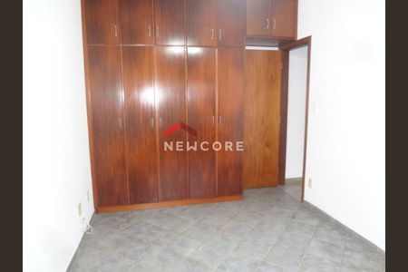 7_photo/94ce033d99.0bf895571deddd4a-ATLAS-fe330bfc-775b-4b37-99e8-b6f5bccc187e.jpg de apartamento à venda com 3 quartos, 117m² em José Menino, Santos