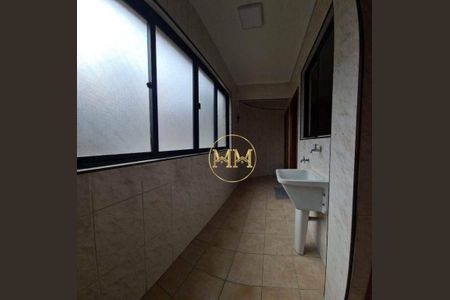 3_photo/94ce033d99.332b78609ce648ff-ATLAS-1d7e6573-dd17-4baf-87cc-7bcf93f6ecbc.jpg de apartamento à venda com 3 quartos, 116m² em Pompéia, Santos