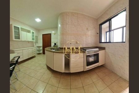 5_photo/94ce033d99.332b78609ce648ff-ATLAS-3c91eaae-8e7f-4589-8f5d-2174db980dfb.jpg de apartamento à venda com 3 quartos, 116m² em Pompéia, Santos