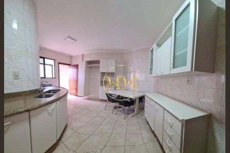 7_photo/94ce033d99.332b78609ce648ff-ATLAS-4f6a59a5-fe0c-4def-854c-68d6442e0aac.jpg de apartamento à venda com 3 quartos, 116m² em Pompéia, Santos