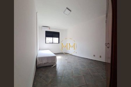 9_photo/94ce033d99.332b78609ce648ff-ATLAS-5dc7cbdb-ad2e-4a73-8c7b-c401b4fd5f0e.jpg de apartamento à venda com 3 quartos, 116m² em Pompéia, Santos