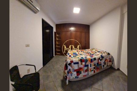 2_photo/94ce033d99.332b78609ce648ff-ATLAS-b97dffc0-40c2-4f6b-9c8f-59c57cddbab5.jpg de apartamento à venda com 3 quartos, 116m² em Pompéia, Santos