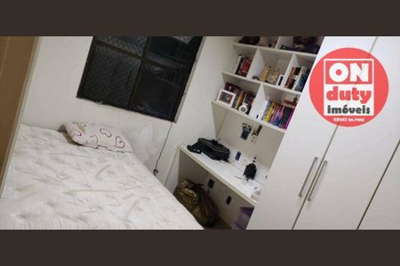 9_photo/94ce033d99.73027d267758c3e8-ATLAS-1558aa16-ba43-4be2-bd39-e5610284d609.jpg de apartamento à venda com 2 quartos, 75m² em Pompéia, Santos