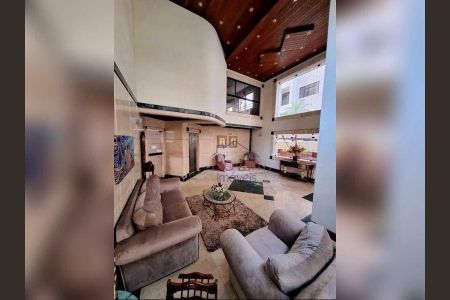 2_photo/94ce033d99.acbf84c521bb8001-ATLAS-2a1e495c-e25c-4c37-9f11-2183e251886f.jpg de apartamento à venda com 3 quartos, 132m² em Pompéia, Santos