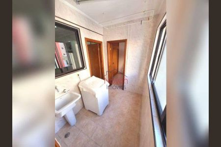 2_photo/94ce033d99.acbf84c521bb8001-ATLAS-8dd50198-54c1-4e5a-be9d-c5fb8e640152.jpg de apartamento à venda com 3 quartos, 132m² em Pompéia, Santos