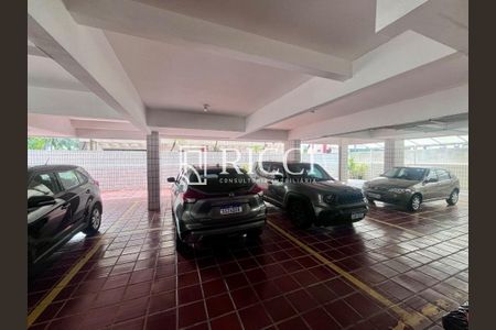 4_photo/94ce033d99.b8c22d5d0c9110ef-ATLAS-505eccaf-183a-4a30-8362-2eec62dd98d5.jpg de apartamento à venda com 1 quarto, 60m² em Pompéia, Santos