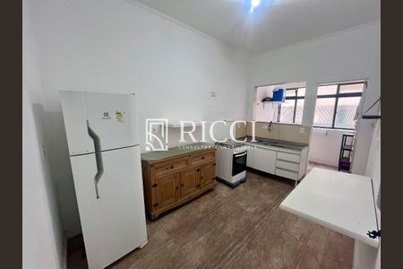 7_photo/94ce033d99.b8c22d5d0c9110ef-ATLAS-971a9aad-c172-4c4a-9a94-e0bb87255609.jpg de apartamento à venda com 1 quarto, 60m² em Pompéia, Santos