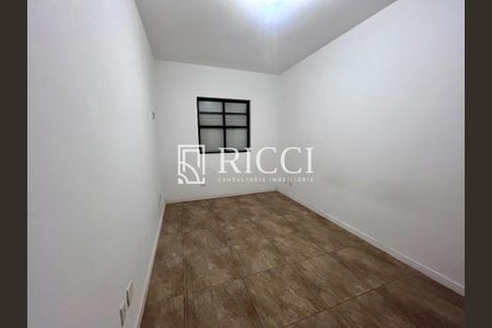 9_photo/94ce033d99.b8c22d5d0c9110ef-ATLAS-c1766ae5-535a-4dbc-ae0f-e02aa6a4f0ca.jpg de apartamento à venda com 1 quarto, 60m² em Pompéia, Santos