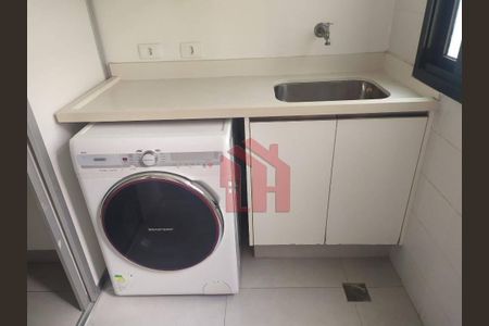 24_photo/94ce033d9d.943f4e332157de8d-ATLAS-25befbda-a668-421e-bf6e-fc3d368c847a.jpg de apartamento à venda com 3 quartos, 108m² em José Menino, Santos