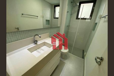 11_photo/94ce033d9d.943f4e332157de8d-ATLAS-76c0689e-56fc-4e97-9ceb-199047ba9a3d.jpg de apartamento à venda com 3 quartos, 108m² em José Menino, Santos