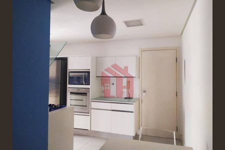 22_photo/94ce033d9d.943f4e332157de8d-ATLAS-9d2c4c73-e7ce-4370-bafa-5967d1894ecc.jpg de apartamento à venda com 3 quartos, 108m² em José Menino, Santos