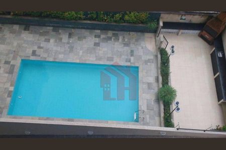 26_photo/94ce033d9d.943f4e332157de8d-ATLAS-d4729dc6-522a-4e7b-a467-ec0d6ee4dd4e.jpg de apartamento à venda com 3 quartos, 108m² em José Menino, Santos