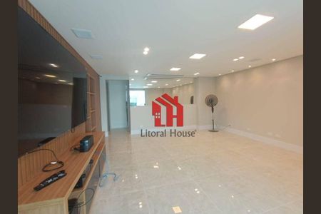 1_photo/94ce033d9d.a8625678802b57cb-ATLAS-0bcc76ba-3e68-4824-bbe4-db2c9aa490ca.jpg de apartamento à venda com 3 quartos, 180m² em José Menino, Santos