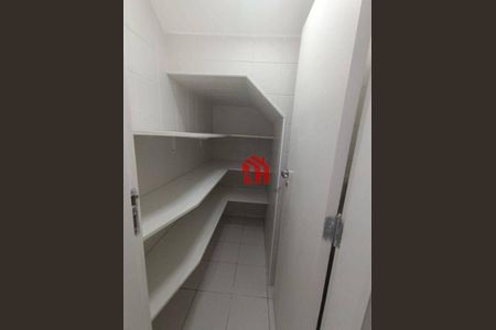 12_photo/94ce033d9d.a8625678802b57cb-ATLAS-31bf3687-a73b-4bbc-80c7-3d1eae6350db.jpg de apartamento à venda com 3 quartos, 180m² em José Menino, Santos