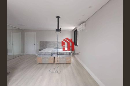 11_photo/94ce033d9d.a8625678802b57cb-ATLAS-e03ae21b-a6fc-4a77-a229-28bc36383b1f.jpg de apartamento à venda com 3 quartos, 180m² em José Menino, Santos