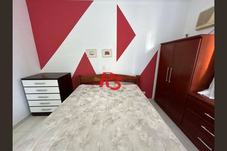 5_photo/94ce033d9d.e17b665915c009af-ATLAS-a2b02f4b-ff99-4203-9d6e-2cc03a45e680.jpg de apartamento à venda com 3 quartos, 108m² em José Menino, Santos