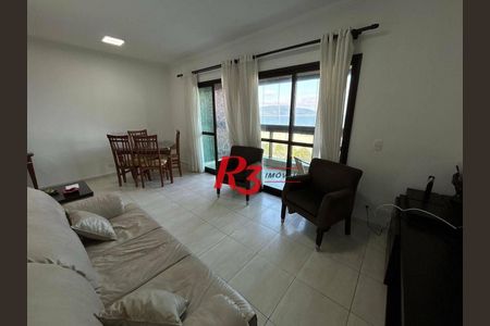 3_photo/94ce033d9d.e17b665915c009af-ATLAS-bc7202b2-3364-4f8d-b802-a9fca10ffdf9.jpg de apartamento à venda com 3 quartos, 108m² em José Menino, Santos