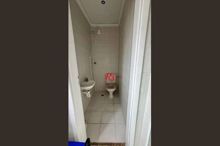 2_photo/94ce033d9d.ec5e5896c1c3f525-ATLAS-0bd55e03-6e4f-4340-a8f6-956bdef82d9b.jpg de apartamento à venda com 3 quartos, 172m² em José Menino, Santos