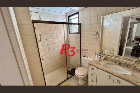 6_photo/94ce033d9d.ec5e5896c1c3f525-ATLAS-16e28eae-b93e-4e60-92a6-45f535de3d51.jpg de apartamento à venda com 3 quartos, 172m² em José Menino, Santos