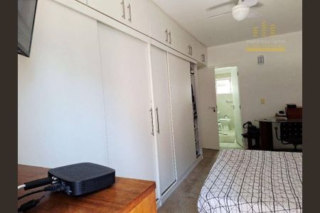 3_photo/94ce033da1.d5a329267fec5f6c-ATLAS-19bfcb7a-342c-49dd-9352-2d794179fda2.jpg de apartamento à venda com 3 quartos, 241m² em Pompéia, Santos