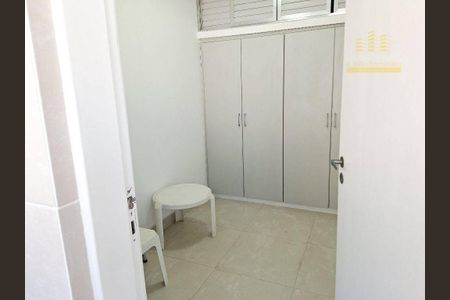 4_photo/94ce033da1.d5a329267fec5f6c-ATLAS-1ff34fd8-6fa2-4b94-8d2d-20412e7e74f7.jpg de apartamento à venda com 3 quartos, 241m² em Pompéia, Santos