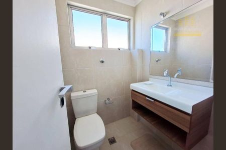 5_photo/94ce033da1.d5a329267fec5f6c-ATLAS-206760ef-b59b-4331-bf0e-5773c623745a.jpg de apartamento à venda com 3 quartos, 241m² em Pompéia, Santos