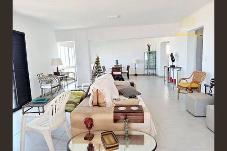 6_photo/94ce033da1.d5a329267fec5f6c-ATLAS-2cce781c-028a-4294-a6fb-93f4dbd70dec.jpg de apartamento à venda com 3 quartos, 241m² em Pompéia, Santos