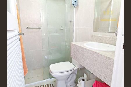 12_photo/94ce033da1.d5a329267fec5f6c-ATLAS-8bf887c6-7edc-49ae-9d5b-d4fc2d7245ad.jpg de apartamento à venda com 3 quartos, 241m² em Pompéia, Santos