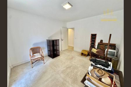 5_photo/94ce033da1.d5a329267fec5f6c-ATLAS-caecda42-b477-4d4b-b650-43b187338d4e.jpg de apartamento à venda com 3 quartos, 241m² em Pompéia, Santos