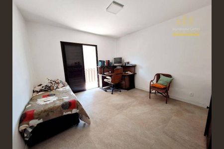 14_photo/94ce033da1.d5a329267fec5f6c-ATLAS-d88b0f7a-eba9-4c4f-9b2e-3cb84944c0e2.jpg de apartamento à venda com 3 quartos, 241m² em Pompéia, Santos