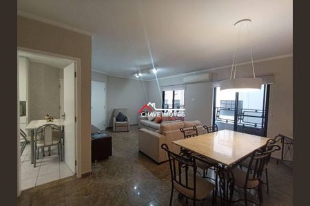 2_photo/94ce033da7.55d2b366fd925486-ATLAS-09362658-ea5f-4bcf-b5c1-c481c8dcc53a.jpg de apartamento à venda com 3 quartos, 128m² em José Menino, Santos