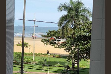 6_photo/94ce033da7.55d2b366fd925486-ATLAS-2d330e40-9b60-477c-bc4a-62ed86531f44.jpg de apartamento à venda com 3 quartos, 128m² em José Menino, Santos