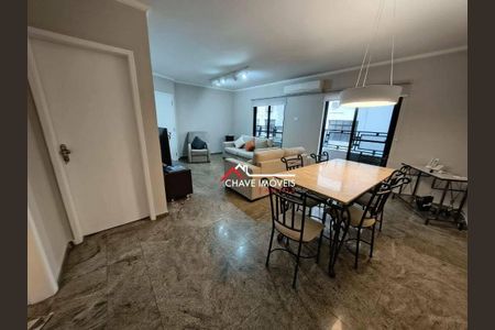 7_photo/94ce033da7.55d2b366fd925486-ATLAS-5372e502-ffc3-4894-afeb-a608e982d589.jpg de apartamento à venda com 3 quartos, 128m² em José Menino, Santos