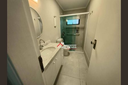 12_photo/94ce033da7.55d2b366fd925486-ATLAS-96f5b5a0-bde2-4120-a2bc-b94f7b86e416.jpg de apartamento à venda com 3 quartos, 128m² em José Menino, Santos