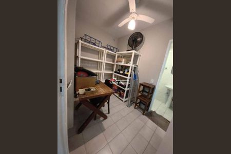 20_photo/94ce033da7.55d2b366fd925486-ATLAS-9f05348f-7c5d-4f2f-9cf9-2ee25b713814.jpg de apartamento à venda com 3 quartos, 128m² em José Menino, Santos