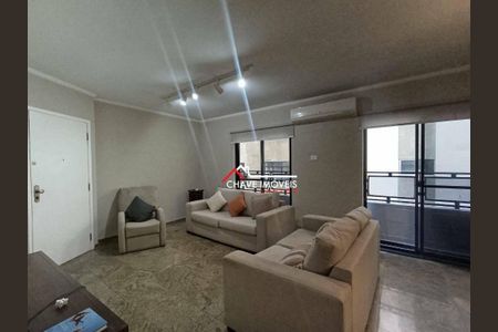 6_photo/94ce033da7.55d2b366fd925486-ATLAS-a4b4e458-12cb-4738-acb7-d5b5c90a6bad.jpg de apartamento à venda com 3 quartos, 128m² em José Menino, Santos