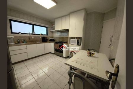 17_photo/94ce033da7.55d2b366fd925486-ATLAS-e13b77d1-bbae-4e4e-ab23-e4f3f023930e.jpg de apartamento à venda com 3 quartos, 128m² em José Menino, Santos